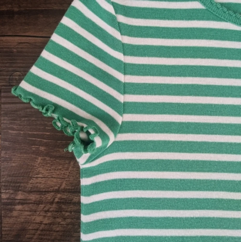 Gap Tee Shirt